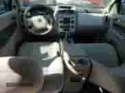 2009 Mercury Mariner с VIN 4M2CU81739KJ11293, выставлен на аукционе Copart как лот 68041605 с пробегом 78 730 миль миль и Списание • Salvage title. История ставок и продаж доступна на DreamBid. Изображение 8.