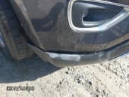 ✅ 2014 Jeep Grand Cherokee Limited • VIN: 1C4RJEBG9EC373961 • Lot: 43491205. Listed on IAAI with 150,485 mi. Free auction sales archive from the USA and detailed vehicle history report at DreamBid. Image 18.