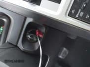 ✅ 2010 Dodge Journey SXT • VIN: 3D4PG5FV3AT138116 • Лот: 43317373. Опубликован ранее на IAAI с пробегом 183 493 миль. Бесплатный доступ к архиву аукционных продаж из США и подробный отчёт об истории автомобиля на DreamBid. Изображение 11.