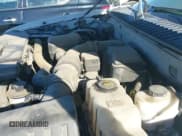 ✅ 2014 Ford Expedition Limited • VIN: 1FMJU1K50EEF07512 • Лот: 43630469. Опубликован ранее на IAAI с пробегом 211 183 миль. Бесплатный доступ к архиву аукционных продаж из США и подробный отчёт об истории автомобиля на DreamBid. Изображение 19.