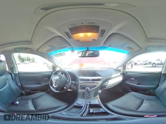 ✅ 2013 Lexus RX 350 • VIN: JTJZK1BA0D2007101 • Lot: 93081555. Wystawiony na Copart z przebiegiem Nie podano. Bezpłatny archiwum sprzedaży aukcyjnych z USA i szczegółowy raport historii pojazdu na DreamBid. Zdjęcie 14.