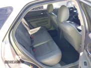 ✅ 2005 Dodge Magnum RT • VIN: 2D8GV58295H603777 • Lot: 42636247. Listed on IAAI with 277,164 mi. Free auction sales archive from the USA and detailed vehicle history report at DreamBid. Image 8.