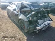 ✅ 2021 Mercedes-Benz CLA 45 AMG • VIN: W1K5J5DB0MN198363 • Lot: 71433915. Listed on Copart with Not provided. Free auction sales archive from the USA and detailed vehicle history report at DreamBid. Image 14.