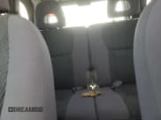 ✅ 2001 Toyota RAV4 • VIN: JTEHH20V816003113 • Лот: 82111615. Опубликован ранее на Copart с пробегом 96 304 миль. Бесплатный доступ к архиву аукционных продаж из США и подробный отчёт об истории автомобиля на DreamBid. Изображение 10.