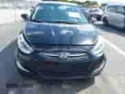 2017 Hyundai Accent Sport с VIN KMHCU5AEXHU354181, выставлен на аукционе IAAI как лот 43485384 с пробегом 88 902 миль миль и . История ставок и продаж доступна на DreamBid. Изображение 12.