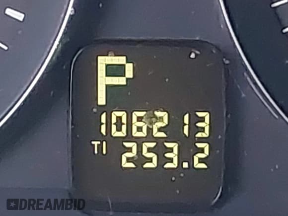 ✅ 2010 Volvo S40 • VIN: YV1382MS0A2489786 • Lot: 43528265. Listed on IAAI with Not provided. Free auction sales archive from the USA and detailed vehicle history report at DreamBid. Image 15.