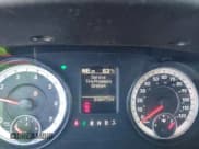 ✅ 2014 Ram 1500 SLT • VIN: 1C6RR7GG4ES120430 • Lot: 43544026. Listed on IAAI with 248,470 mi. Free auction sales archive from the USA and detailed vehicle history report at DreamBid. Image 7.