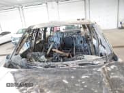 ✅ 2007 Lincoln Navigator • VIN: 5LMFU27517LJ16210 • Lot: 42700467. Wystawiony na IAAI z przebiegiem Nie podano. Bezpłatny archiwum sprzedaży aukcyjnych z USA i szczegółowy raport historii pojazdu na DreamBid. Zdjęcie 6.