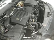 ✅ 2012 Buick Regal Turbo Premium 1 • VIN: 2G4GS5EV0C9127315 • Lot: 43894088. Listed on IAAI with 147,828 mi. Free auction sales archive from the USA and detailed vehicle history report at DreamBid. Image 14.