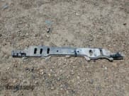 ✅ 2016 Hyundai Veloster • VIN: KMHTC6AD7GU295654 • Lot: 69488174. Wystawiony na Copart z przebiegiem 12 156 mil. Bezpłatny archiwum sprzedaży aukcyjnych z USA i szczegółowy raport historii pojazdu na DreamBid. Zdjęcie 14.