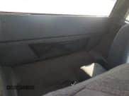 ✅ 2004 Ford Ranger XL • VIN: 1FTYR14U54PB58780 • Lot: 82559175. Listed on Copart with 58,763 mi. Free auction sales archive from the USA and detailed vehicle history report at DreamBid. Image 10.