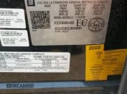 ✅ 2018 Chevrolet Impala Premier • VIN: 2G1125S31J9169687 • Лот: 64491874. Опубликован ранее на Copart с пробегом 104 970 миль. Бесплатный доступ к архиву аукционных продаж из США и подробный отчёт об истории автомобиля на DreamBid. Изображение 15.