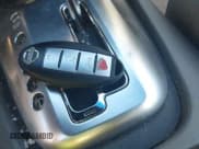 ✅ 2011 Nissan Altima S • VIN: 1N4AL2AP9BC172005 • Лот: 43598352. Опубликован ранее на IAAI с пробегом 155 339 миль. Бесплатный доступ к архиву аукционных продаж из США и подробный отчёт об истории автомобиля на DreamBid. Изображение 11.