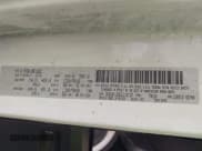 ✅ 2020 Ram ProMaster Cargo • VIN: 3C6URVJG9LE116137 • Lot: 42784591. Listed on IAAI with 184,768 mi. Free auction sales archive from the USA and detailed vehicle history report at DreamBid. Image 9.