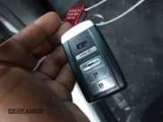 ✅ 2018 Acura RLX Technology • VIN: JH4KC1F55JC000549 • Lot: 42965480. Listed on IAAI with 82,973 mi. Free auction sales archive from the USA and detailed vehicle history report at DreamBid. Image 11.