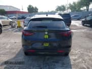 ✅ 2019 Alfa Romeo Stelvio Ti • VIN: ZASPAKBN6K7C46780 • Lot: 41925163. Wystawiony na IAAI z przebiegiem Nie podano. Bezpłatny archiwum sprzedaży aukcyjnych z USA i szczegółowy raport historii pojazdu na DreamBid. Zdjęcie 16.