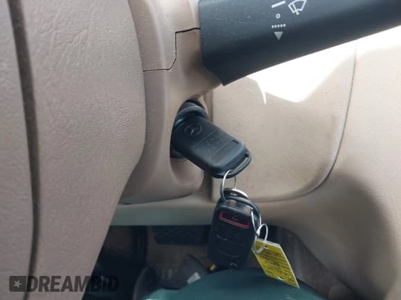 ✅ 2003 Mercedes-Benz M 500 • VIN: 4JGAB75E33A384779 • Lot: 42271692. Listed on IAAI with 148,620 mi. Free auction sales archive from the USA and detailed vehicle history report at DreamBid. Image 11.