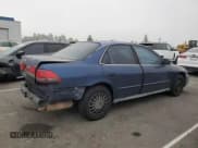 ✅ 2001 Honda Accord LX • VIN: 3HGCG66581G702788 • Лот: 84994675. Опубликован ранее на Copart с пробегом 334 086 миль. Бесплатный доступ к архиву аукционных продаж из США и подробный отчёт об истории автомобиля на DreamBid. Изображение 3.