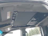 ✅ 2015 Chevrolet Silverado 2500HD LTZ • VIN: 1GC1KWE86FF572504 • Лот: 43583882. Опубликован ранее на IAAI с пробегом 157 933 миль. Бесплатный доступ к архиву аукционных продаж из США и подробный отчёт об истории автомобиля на DreamBid. Изображение 18.