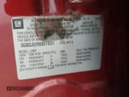 ✅ 2009 Saturn VUE XR • VIN: 3GSCL53789S614301 • Lot: 70857905. Wystawiony na Copart z przebiegiem 196 420 mil. Bezpłatny archiwum sprzedaży aukcyjnych z USA i szczegółowy raport historii pojazdu na DreamBid. Zdjęcie 11.