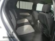 ✅ 2015 GMC Terrain SLE • VIN: 2GKALMEK1F6396439 • Lot: 85271295. Listed on Copart with 52,608 mi. Free auction sales archive from the USA and detailed vehicle history report at DreamBid. Image 11.