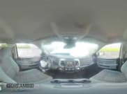 ✅ 2015 Ram 1500 Big Horn • VIN: 3C6RR7LT3FG640971 • Лот: 56829025. Опубликован ранее на Copart с пробегом Не указан. Бесплатный доступ к архиву аукционных продаж из США и подробный отчёт об истории автомобиля на DreamBid. Изображение 14.