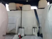 ✅ 2016 Ford Explorer • VIN: 1FM5K7B80GGA07619 • Lot: 61430815. Listed on Copart with 145,924 mi. Free auction sales archive from the USA and detailed vehicle history report at DreamBid. Image 10.