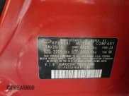 ✅ 2011 Hyundai Elantra GLS • VIN: KMHDB8AE7BU092848 • Lot: 86470025. Listed on Copart with 102,794 mi. Free auction sales archive from the USA and detailed vehicle history report at DreamBid. Image 13.