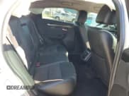 ✅ 2020 Chevrolet Impala LT • VIN: 1G11Z5S31LU103691 • Лот: 61587914. Опубликован ранее на Copart с пробегом 82 367 миль. Бесплатный доступ к архиву аукционных продаж из США и подробный отчёт об истории автомобиля на DreamBid. Изображение 10.