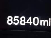✅ 2018 Jeep Renegade Sport • VIN: ZACCJBAB6JPH65585 • Lot: 42996972. Wystawiony na IAAI z przebiegiem 85 840 mil. Bezpłatny archiwum sprzedaży aukcyjnych z USA i szczegółowy raport historii pojazdu na DreamBid. Zdjęcie 15.