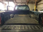 ✅ 2006 Ford F-250 XL • VIN: 1FTNF21586EB14334 • Lot: 44016915. Listed on Copart with 101,927 mi. Free auction sales archive from the USA and detailed vehicle history report at DreamBid. Image 10.