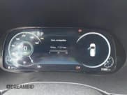 ✅ 2020 Hyundai Palisade Limited • VIN: KM8R54HE1LU027894 • Лот: 42948825. Опубликован ранее на IAAI с пробегом 91 881 миль. Бесплатный доступ к архиву аукционных продаж из США и подробный отчёт об истории автомобиля на DreamBid. Изображение 7.