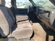 ✅ 2005 Chevrolet Silverado 1500 LT • VIN: 1GCEC19T45Z172440 • Лот: 68395715. Опубликован ранее на Copart с пробегом Не указан. Бесплатный доступ к архиву аукционных продаж из США и подробный отчёт об истории автомобиля на DreamBid. Изображение 7.