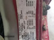 ✅ 2005 Chevrolet Colorado LS Z85 • VIN: 1GCCS148058122461 • Lot: 58848605. Listed on Copart with 305,582 mi. Free auction sales archive from the USA and detailed vehicle history report at DreamBid. Image 12.