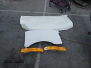 ✅ 2019 Chevrolet Express Cargo • VIN: 1GCWGBFG2K1310055 • Лот: 42983600. Опубликован ранее на IAAI с пробегом 162 413 миль. Бесплатный доступ к архиву аукционных продаж из США и подробный отчёт об истории автомобиля на DreamBid. Изображение 12.