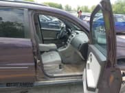 ✅ 2006 Chevrolet Equinox LT • VIN: 2CNDL63F166023522 • Лот: 42389852. Опубликован ранее на IAAI с пробегом 203 362 миль. Бесплатный доступ к архиву аукционных продаж из США и подробный отчёт об истории автомобиля на DreamBid. Изображение 5.