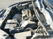 ✅ 2008 Toyota RAV4 Limited • VIN: JTMZD31V585109589 • Lot: 43900528. Listed on IAAI with 184,989 mi. Free auction sales archive from the USA and detailed vehicle history report at DreamBid. Image 15.