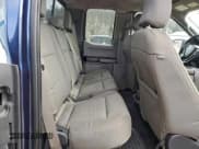 ✅ 2015 Ford F-150 XLT • VIN: 1FTEX1EP0FFC49997 • Lot: 95481025. Wystawiony na Copart z przebiegiem 141 789 mil. Bezpłatny archiwum sprzedaży aukcyjnych z USA i szczegółowy raport historii pojazdu na DreamBid. Zdjęcie 10.