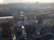 ✅ 2023 Chevrolet Suburban LT • VIN: 1GNSCCKD7PR332242 • Lot: 59224604. Wystawiony na Copart z przebiegiem Nie podano. Bezpłatny archiwum sprzedaży aukcyjnych z USA i szczegółowy raport historii pojazdu na DreamBid. Zdjęcie 9.