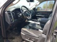 ✅ 2015 Ram 1500 Laramie • VIN: 1C6RR7NM7FS615604 • Lot: 42203601. Listed on IAAI with 161,441 mi. Free auction sales archive from the USA and detailed vehicle history report at DreamBid. Image 5.