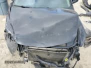 ✅ 2012 Chevrolet Malibu 1LT • VIN: 1G1ZC5E04CF209286 • Lot: 73810984. Listed on Copart with 223,429 mi. Free auction sales archive from the USA and detailed vehicle history report at DreamBid. Image 13.