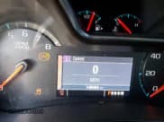 ✅ 2014 Chevrolet Impala LS • VIN: 1G11Y5SL3EU125388 • Лот: 61228854. Опубликован ранее на Copart с пробегом 149 484 миль. Бесплатный доступ к архиву аукционных продаж из США и подробный отчёт об истории автомобиля на DreamBid. Изображение 9.