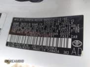 ✅ 2015 Toyota Corolla LE • VIN: 2T1BURHE3FC400781 • Лот: 43420470. Опубликован ранее на IAAI с пробегом 165 275 миль. Бесплатный доступ к архиву аукционных продаж из США и подробный отчёт об истории автомобиля на DreamBid. Изображение 9.