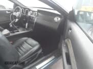 ✅ 2008 Ford Mustang GT Deluxe • VIN: 1ZVHT82H785132857 • Lot: 43208213. Listed on IAAI with 143,146 mi. Free auction sales archive from the USA and detailed vehicle history report at DreamBid. Image 5.