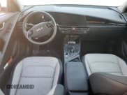 ✅ 2024 Kia Niro SX • VIN: KNDCT3LE0R5137940 • Lot: 70350845. Listed on Copart with 1,856 mi. Free auction sales archive from the USA and detailed vehicle history report at DreamBid. Image 8.