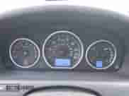 2012 Hyundai Veracruz Limited с VIN KM8NUDCC1CU184977, выставлен на аукционе IAAI как лот 42854607 с пробегом 169 898 миль миль и . История ставок и продаж доступна на DreamBid. Изображение 7.