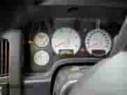 2004 Dodge 3500 SLT z VIN 3D7MA46C34G254929, wystawiony jako Copart lot #42400195 z przebiegiem 152 283 mil mil oraz Szkoda całkowita • Salvage title. Historia ofert i sprzedaży dostępna na DreamBid. Obrazek 9.