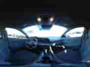 2024 Hyundai Elantra SEL with VIN KMHLS4DGXRU761707, listed as a IAAI auction lot 43002298 with 15,220 mi miles and . Bid and sale history available at DreamBid. Image 19.