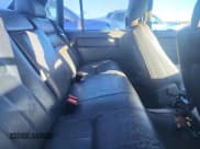 ✅ 1993 Volvo 900 GLS • VIN: YV1JS8833P3141210 • Lot: 82310995. Wystawiony na Copart z przebiegiem 169 873 mil. Bezpłatny archiwum sprzedaży aukcyjnych z USA i szczegółowy raport historii pojazdu na DreamBid. Zdjęcie 10.