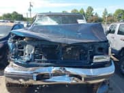 ✅ 1997 Ford F-250 • VIN: 1FTHX26F4VEC48185 • Lot: 43179339. Wystawiony na IAAI z przebiegiem 140 876 mil. Bezpłatny archiwum sprzedaży aukcyjnych z USA i szczegółowy raport historii pojazdu na DreamBid. Zdjęcie 10.